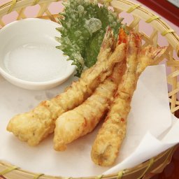 急速冷凍活きな車えび(無頭)〔冷凍くるまえび無頭8～10尾（140g）×4袋〕