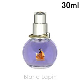ランバン LANVIN エクラドゥアルページュ EDP 30ml