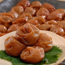 お歳暮 和歌山 紀州南高梅 つぶれ梅 食品 ギフト プレゼント 贈答 熨斗 のし 贈り物 記念日 お祝い 冠婚葬祭 内祝 御祝 無地 出産内祝 結婚内祝 御見舞 快気祝 御仏前 志 お供(代引不可)【送料無料】