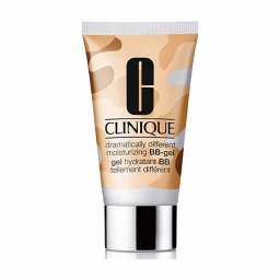 クリニーク ドラマティカリーディファレント モイスーチャライズ BBジェルクリーム  50ml  |  激安  CLINIQUE  CCクリーム 美容グッズ コスメ化粧品 誕生日 クリスマス ホワイトデー 結婚記念日 ウエディングギフト 母の日 送別会 バレンタインデー 女性 彼女 妻奥さん 母お