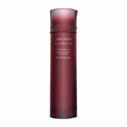 資生堂 オイデルミン エッセンスローション  145ml  |  SHISEIDO  化粧水 美容グッズ コスメ化粧品 誕生日 クリスマス ホワイトデー 結婚記念日 ウエディングギフト 母の日 送別会 バレンタインデー 女性 彼女 妻奥さん 母お母さん 女友達