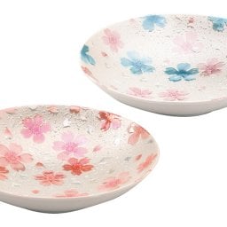 煌　カレー皿ペア ギフト 内祝い 御祝 御礼 記念品 引出物 結婚式 プレゼント 出産内祝い 結婚お祝い