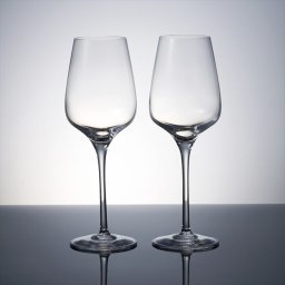 シェフ&ソムリエ 〈シューブリム〉 ワイングラスペア　 L2761P  内祝 内祝い お祝 御祝 記念品 出産内祝い プレゼント 快気祝い 粗供養 引出物