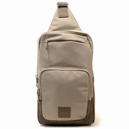 Calvin Klein カルバンクライン アウトレット ユーティリティ スリングバッグ ボディバッグ 4D3017G 240