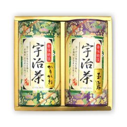 【人気の詰め合わせ】京の粋 宇治銘茶セット【贈り物に！】宇治茶 宇治 京都 お茶 銘茶 玉露 かりがね 茎茶 棒茶 国産 ギフトセット 詰め合わせ プレゼント 贈答品 贈り物 御礼 御祝 記念日 父の日 母の日 敬老の日 手土産 内祝 志 御歳暮 御中元 御霊前 御供