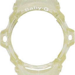 ★★カシオ [CASIO] [新品][未使用]BG-169用ベゼル【販売用】