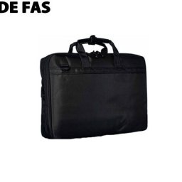 正規品 メンズ レディース MODE FAS モードファス MODE FAS モードファス ビジネスバッグ 軽量M mf27012 6308422 yama17 旅行 ギフト