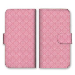 ＼全機種対応／ スマホケース 手帳型 スマホカバー 手帳タイプ スマートフォン ケース カバー 定番デザイン かわいい おしゃれ 人気 安い 専用 かっこいい カードホルダー付き カード収納 合皮 合成レザー