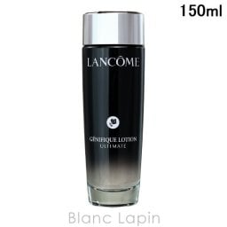 ランコム LANCOME ジェニフィックアルティメエッセンスローション 化粧水 150ml
