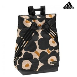 お1人様1つ限り　アディダス マリメッコ リュック バックパック adidas WOMENS FI MARIMEKKO BACKPACK GU0992 レディース