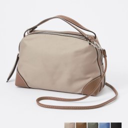 ジャンニ・キアリーニ GIANNI CHIARINI BS 8648 TRENCH ショルダーバッグ ALIFA M レディース バック アリファ M ジャンニキャリーニ ハンドバッグ 肩掛け 斜め掛け ミニ おしゃれ 2way クロスボディ プレゼント シンプル ギフト 全5色