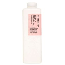 モノアース ボタニカルコンディショナー オリエンタルホワイトティー リフィル 800ml  |  激安  MONOEARTH  コンディショナー 美容グッズ コスメ化粧品 誕生日 クリスマス ホワイトデー 結婚記念日 ウエディングギフト 母の日 送別会 バレンタインデー 女性 彼女 妻奥さん 母