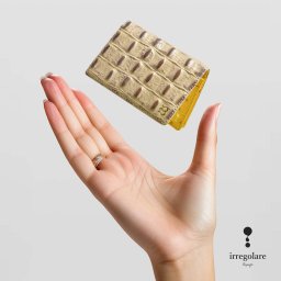カードホルダー カード入れ 名刺入れ ユニセックス レディース メンズ ギフト 人気 日本製 就職祝い 母の日 父の日 誕生日 プレゼント　送料無料
