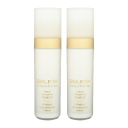 シスレー シスレイヤ インテグラル コンセントレート ファーミング セラム お得な2個セット 30ml x 2  |  sisley  美容液 美容グッズ コスメ化粧品 誕生日 クリスマス ホワイトデー 結婚記念日 ウエディングギフト 母の日 送別会 バレンタインデー 女性 彼女 妻奥さん 母お母