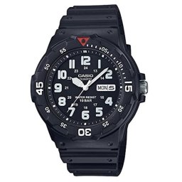 国内正規品 CASIO カシオ スタンダード 腕時計 手表 小学生から使える 水泳 水仕事 釣り メンズ 父の日 レディース 母の日 キッズ 防水 軽い アナログ 成人 卒業 入学