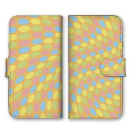 ＼全機種対応／ スマホケース 手帳型 スマホカバー 手帳タイプ スマートフォン ケース カバー 定番デザイン かわいい おしゃれ 人気 安い 専用 かっこいい カードホルダー付き カード収納 合皮 合成レザー
