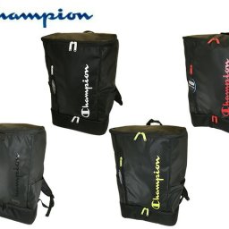 正規品 メンズ レディース Champion チャンピオン CHAMPION スパーク リュックサック A3 34L 63614 ace63 旅行 ギフト