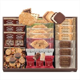 送料無料 お歳暮　モロゾフ ハッピーパーティー MO-0041 ※11/2以降の出荷予定となります。北海道・沖縄・離島は配達不可 全国送料無料 お歳暮ギフト 早割 お歳暮2026 御歳暮 御見舞 お見舞い お取り寄せ グルメスイーツ