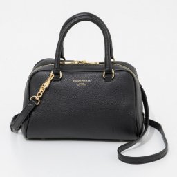 クリスチャン ヴィラ Christian Villa PEGGY ペギー IRIS MEDIUM アイリス ミディアム 6222 ハンドバッグ レディース バッグ