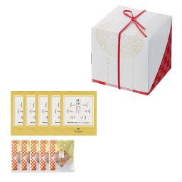祝華　ＳＨＵＫＵ－ＫＡ　おだしセット　ブライダル 記念品 引き出物 内祝い 内祝 プチギフト 縁起物 お祝い 御祝 快気祝い