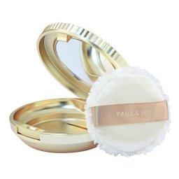 ポール＆ジョー プレスト フェイス パウダー ケースのみ   |  激安  PAUL & JOE BEAUTE  プレストパウダー 美容グッズ コスメ化粧品 誕生日 クリスマス ホワイトデー 結婚記念日 ウエディングギフト 母の日 送別会 バレンタインデー 女性 彼女 妻奥さん 母お母さん 女友達