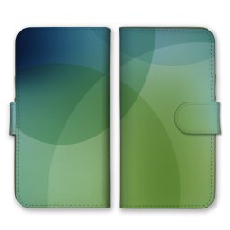 ＼全機種対応／ スマホケース 手帳型 スマホカバー 手帳タイプ スマートフォン ケース カバー 定番デザイン かわいい おしゃれ 人気 安い 専用 かっこいい カードホルダー付き カード収納 合皮 合成レザー