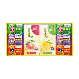 炭酸力の薬用入浴剤セット  BB20  内祝 内祝い お祝 御祝 記念品 出産内祝い プレゼント 快気祝い 粗供養 引出物