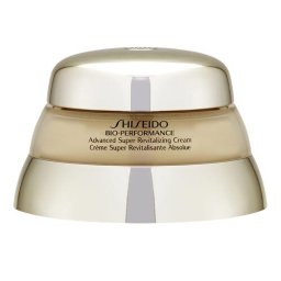 資生堂 BOP アドバンスト リニューイングクリーム  75ml  |  SHISEIDO  デイクリーム 美容グッズ コスメ化粧品 誕生日 クリスマス ホワイトデー 結婚記念日 ウエディングギフト 母の日 送別会 バレンタインデー 女性 彼女 妻奥さん 母お母さん 女友達