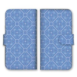 ＼全機種対応／ スマホケース 手帳型 スマホカバー 手帳タイプ スマートフォン ケース カバー 定番デザイン かわいい おしゃれ 人気 安い 専用 かっこいい カードホルダー付き カード収納 合皮 合成レザー