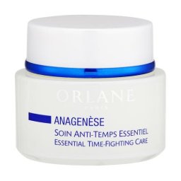 オルラーヌ アナジュネーズ エッセンシャル タイムファイティング ケア  50ml/1.7oz  |  激安  Orlane  デイクリーム 美容グッズ コスメ化粧品 誕生日 クリスマス ホワイトデー 結婚記念日 ウエディングギフト 母の日 送別会 バレンタインデー 女性 彼女 妻奥さん 母お母さん
