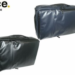 ace. GENE ace.GENE ACE.GENE acegene エースジーン エース ジーン ガジエタブルWR2 ビジネスリュック B4サイズ 15.6インチ 16L 68666 ace63