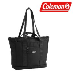 コールマン バッグ 3WAYトートバッグ ショルダー ビジネストート Coleman アウトビズ アウトビズトートホライゾン 21L A3 B4 A4 メンズ レディース 送料無料 誕生日プレゼント ギフト ラッピング無料 【正規代理店】