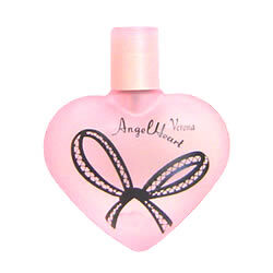 エンジェルハート ヴェローナ 50ml エンジェルハート/香水/オードトワレ/レディース(女性用)/Angel Heart/ エンジェル ハート がおくる エンジェルハートヴェローナ【フレグランス ブランド ギフト セール sale アウトレット プレゼント】