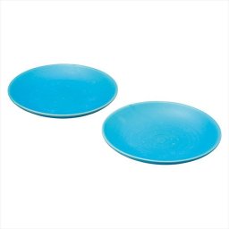 信楽焼 Toruco 丸皿ペア  Tor-3p 内祝 内祝い お祝 御祝 記念品 出産内祝い プレゼント 快気祝い 粗供養 引出物