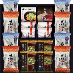 海苔食べくらべ バラエティセット ☆ 内祝い お祝い 出産祝い 結婚祝い お供え 粗供養 満中陰志 香典返し お返し お礼 快気祝い お見舞い 挨拶 法事 進学 入学  ギフト プレゼント 粗品 景品 手土産 お歳暮 残暑見舞い  