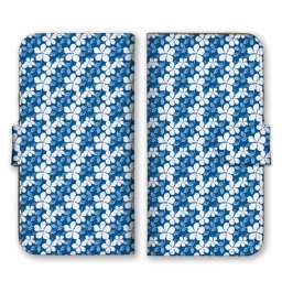 ＼全機種対応／ スマホケース 手帳型 スマホカバー 手帳タイプ スマートフォン ケース カバー 定番デザイン かわいい おしゃれ 人気 安い 専用 かっこいい カードホルダー付き カード収納 合皮 合成レザー