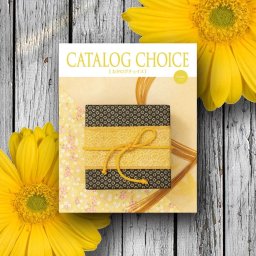 送料無料 カタログチョイス カタログギフト [コットン]  ギフト お返し 内祝い 香典返し 結婚祝い 引出物 グルメ 出産祝い 新築祝い 各種お祝いなど  ギフト プレゼント カタログギフト