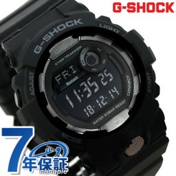 gショック ジーショック G-SHOCK ジースクワッド モバイルリンク Bluetooth 腕時計 ブランド GBD-800-1BDR ブラック カシオ メンズ プレゼント 実用的