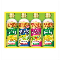 日清オイリオ ヘルシーオイルギフト  OP-20N  内祝 内祝い お祝 御祝 記念品 出産内祝い プレゼント 快気祝い 粗供養 引出物