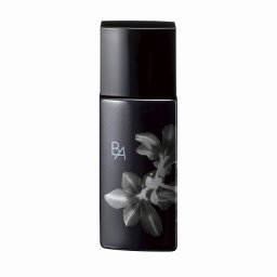 ポーラ Ｂ.Ａデイセラムリキッド SPF40・PA+++  30ml  |  Pola  化粧下地 美容グッズ コスメ化粧品 誕生日 クリスマス ホワイトデー 結婚記念日 ウエディングギフト 母の日 送別会 バレンタインデー 女性 彼女 妻奥さん 母お母さん 女友達