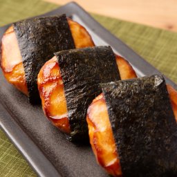 磯辺餅 12個 餅 磯辺焼き 冷凍 おつまみ おやつ もち菓子 軽食