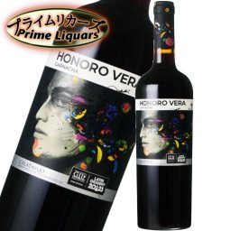 オノロ・ベラ 750ml