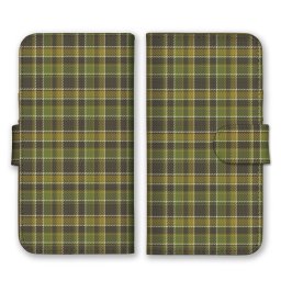 ＼全機種対応／ スマホケース 手帳型 スマホカバー 手帳タイプ スマートフォン ケース カバー 定番デザイン かわいい おしゃれ 人気 安い 専用 かっこいい カードホルダー付き カード収納 合皮 合成レザー