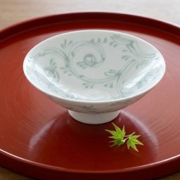 【白山陶器 平茶わん A-21】ご飯茶碗 HAKUSAN 和食器 茶碗 日本製 波佐見焼 平茶碗 森正洋 ギフト 結婚祝い 小鉢 ロングセラーアイテム おしゃれ食器 おしゃれ茶碗 和食器ギフト 和食器 お茶碗 大きめお茶碗 おしゃれ 食器 ご飯茶碗 茶碗 飯碗 ごはん茶碗 茶わん ちゃわん ライスボウル ボウル 大きい 大きめ カフェ食器 カフェ風 モダン