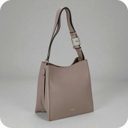 フルラ ショルダーバッグ レディース ブランド FURLA WB01373-HSF000 2572S STUCCO GRAY