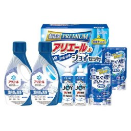 【送料無料・包装無料・のし無料】ギフト工房 アリエール&ジョイセット  GAJ-30D(A4)/ギフト お歳暮 入学祝い 卒業祝い 就職祝い 結婚祝い 誕生日 出産祝い 引越祝い 香典返し 新盆 初盆 御礼 内祝い 快気祝い ご挨拶 志 法事