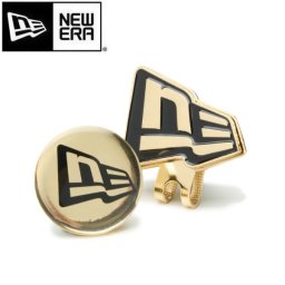 ニューエラ ゴルフ ベーシックマーカー フラッグロゴ ゴールド NEWERA (14864766) お誕生日祝い お祝い 記念品 お父さん 父の日 彼氏 男性 母の日 お母さん 彼女 女性30代 40代 50代 60代 還暦祝い 敬老の日 人気プレゼント プレゼント