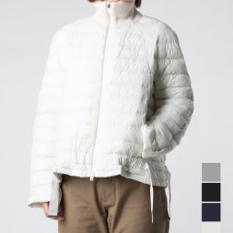 ヘルノ HERNO LIGHT STRETCH NYLON ライト ストレッチナイロン PC00002DR 12431SZ ダウンジャケット レディース アウター