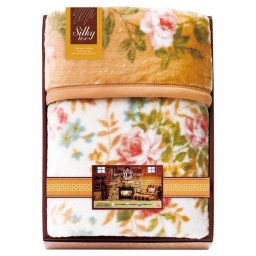 CROSS ROAD あったかアイデア & 厳選素材 厚手のゆったりマルチ毛布  ／毛布・ブランケット 寝具 住まい・家具 結婚祝い プレゼント ギフト 結婚内祝い 出産祝い 出産内祝い 送料無料 2026 送料無料 ギフト プレゼント プチギフト 内祝い 快気祝い 出産祝い 結婚祝い 引出物 新築祝い お返し