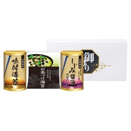 永谷園お茶漬け･有明海産味付海苔  ／お茶漬け 和風惣菜 惣菜・レトルト 食品 お中元 御中元 ギフト 暑中 残暑 お盆 初盆 新盆 お供 御供 ギフト 2026 送料無料 ギフト プレゼント プチギフト 内祝い 快気祝い 出産祝い 結婚祝い 引出物 新築祝い お返し